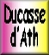 http://www.ducassedath.be/