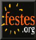 http://www.festes.org