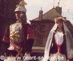 cliquez sur la photo pour agrandir
