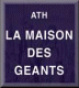 http://www.maisondesgeants.be/