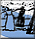 http://www.geants-carnaval.org/
