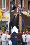 ducasse2010-01.jpg