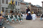 ducasse2010-02.jpg