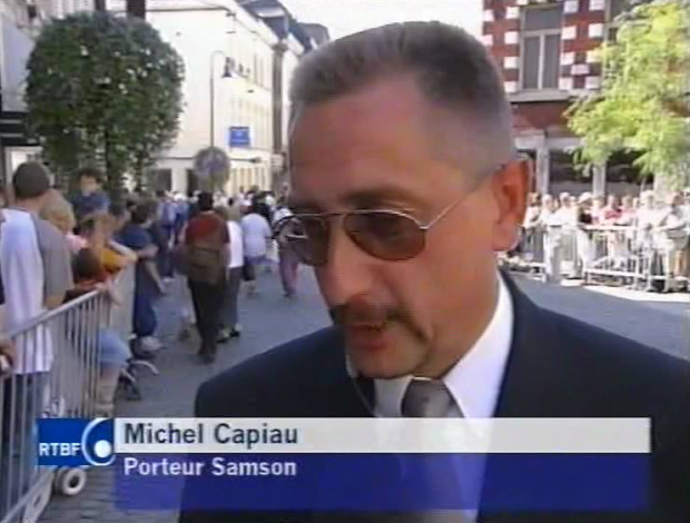 capiauporteur